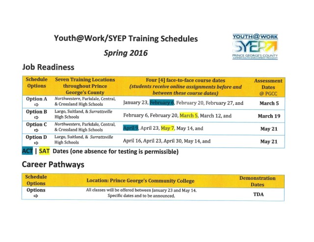 Youth@Work Job Training Program-page-002.jpg
