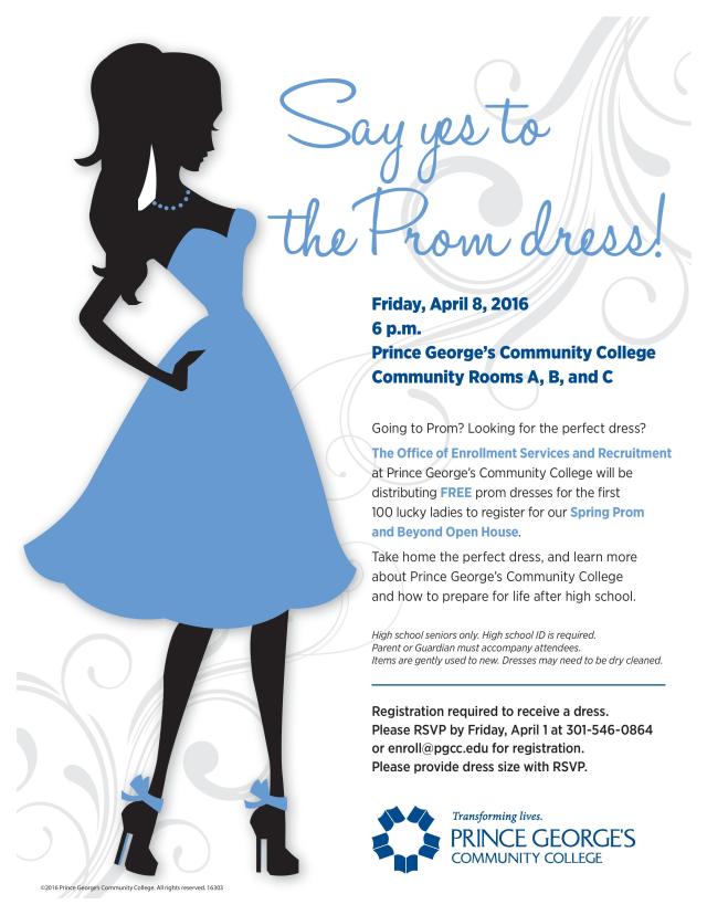 16303 Say Yes to the Dress_v1_flyer-page-001.jpg