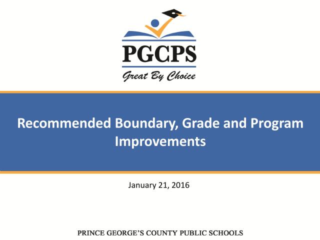 School Boundaries Board Presentation 2016 (1)-page-001.jpg