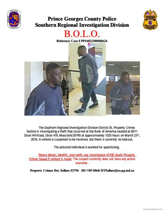 BOA theft BOLO_1.jpg