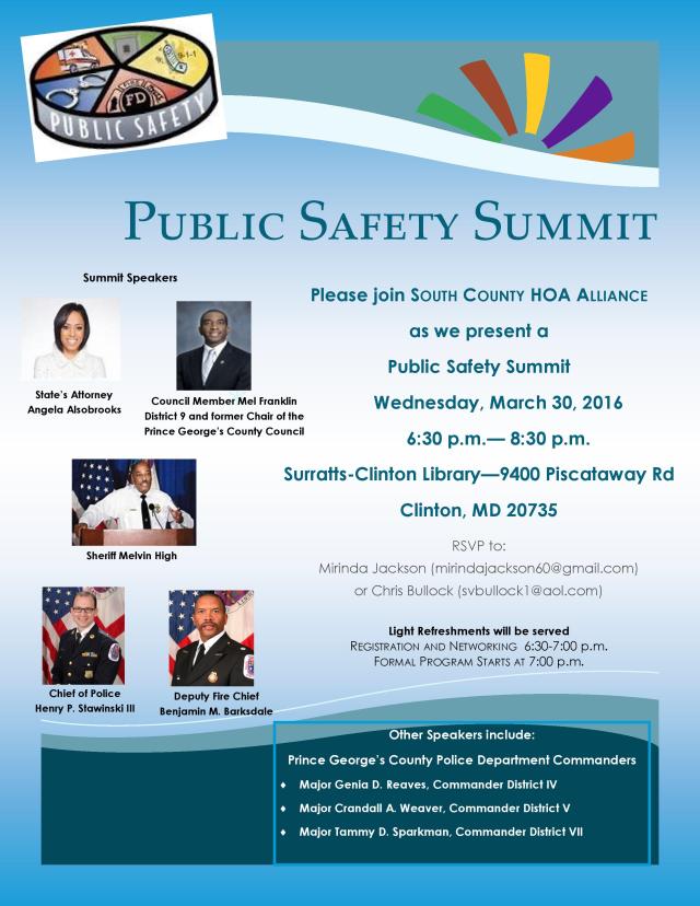 Feb 24 FINAL UPDATED flyer public safety-page-001.jpg