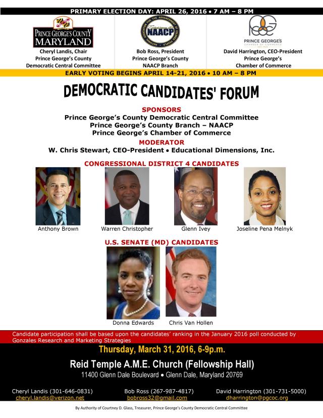 Flyer - Candidates Foruma-page-001.jpg