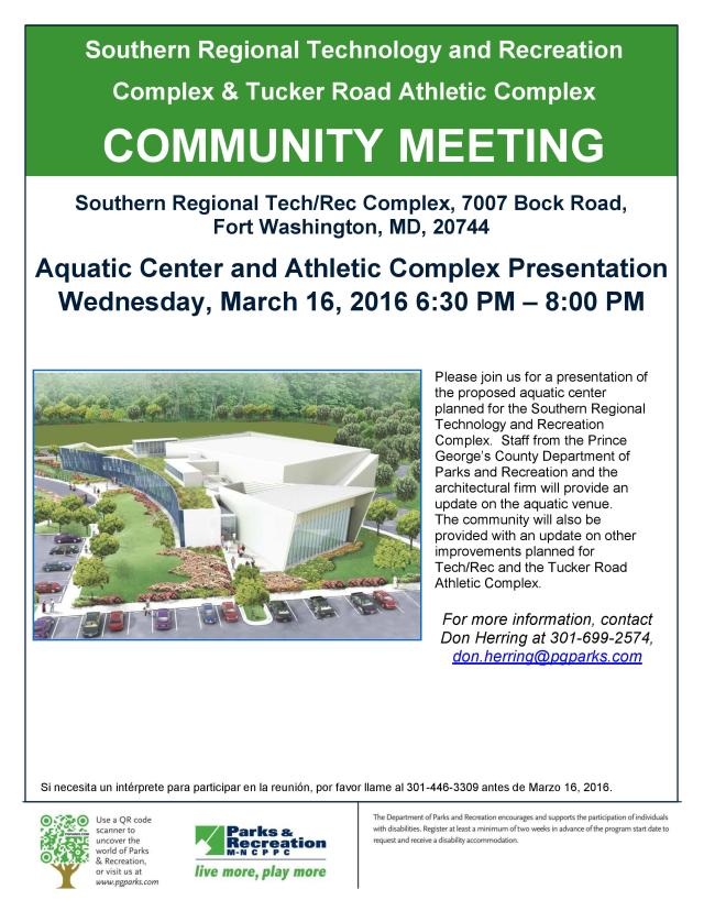 Tech-Rec Flyer-page-001.jpg