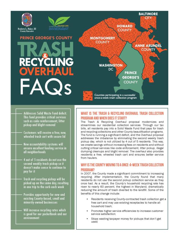 Trash & Rec Overhaul FAQ-page-001.jpg