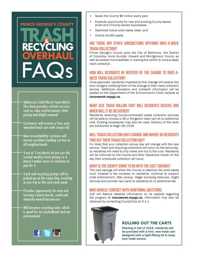 Trash & Rec Overhaul FAQ-page-002.jpg