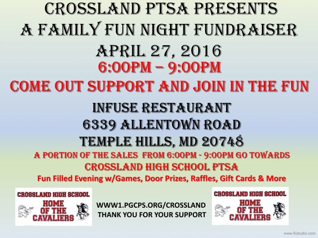 2016 PTSA Crossland HS Fundraiser Infuse_1 (2).jpg