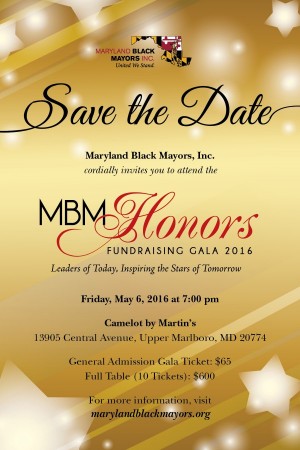 MBM-Honors-Gala-SavetheDate2016-e1458930751291.jpg