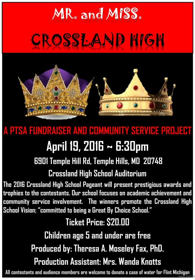 Mr and Miss Crossland 2016_1-2 (2).jpg