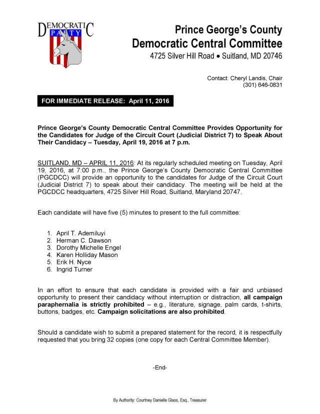 Press Release for Judge Candidates-page-001.jpg