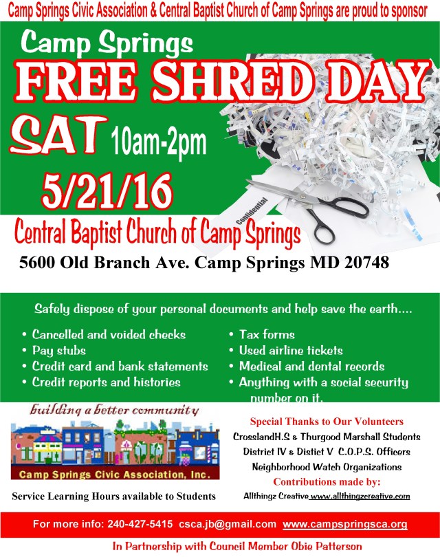 camp springs shred flyer  2016.jpg