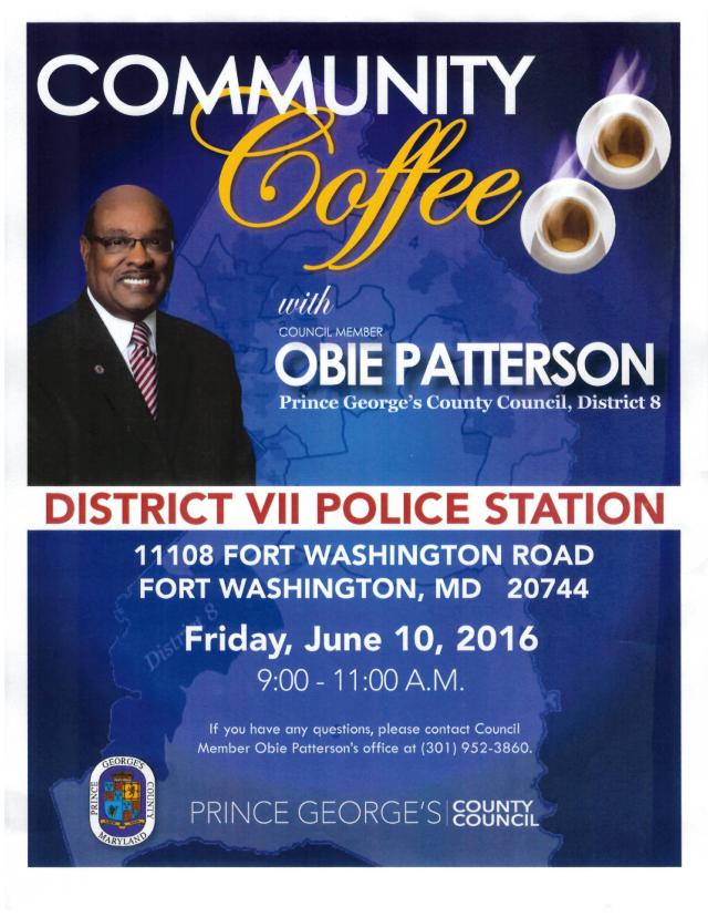 Community Coffee June 10-page-001.jpg