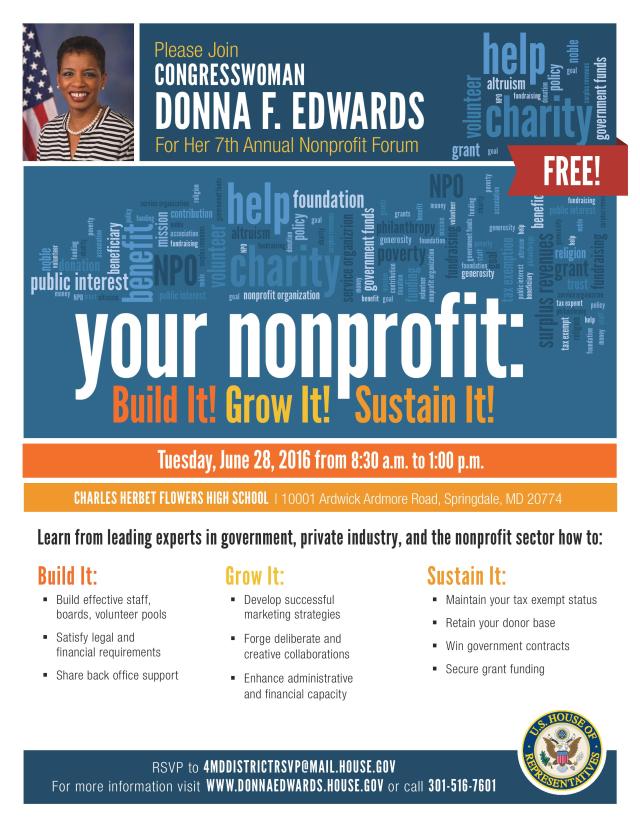 Donna Edwards Nonprofit Forum 16 -page-001.jpg