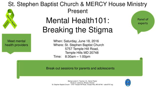 Mental Health Workshop-page-001.jpg