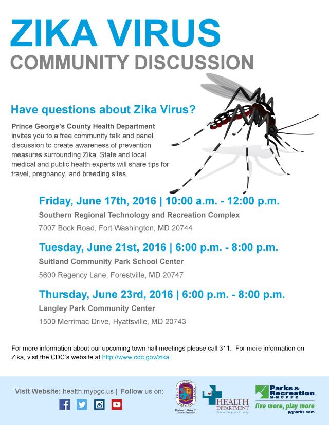 Zika Town Hall Meeting2-page-001.jpg