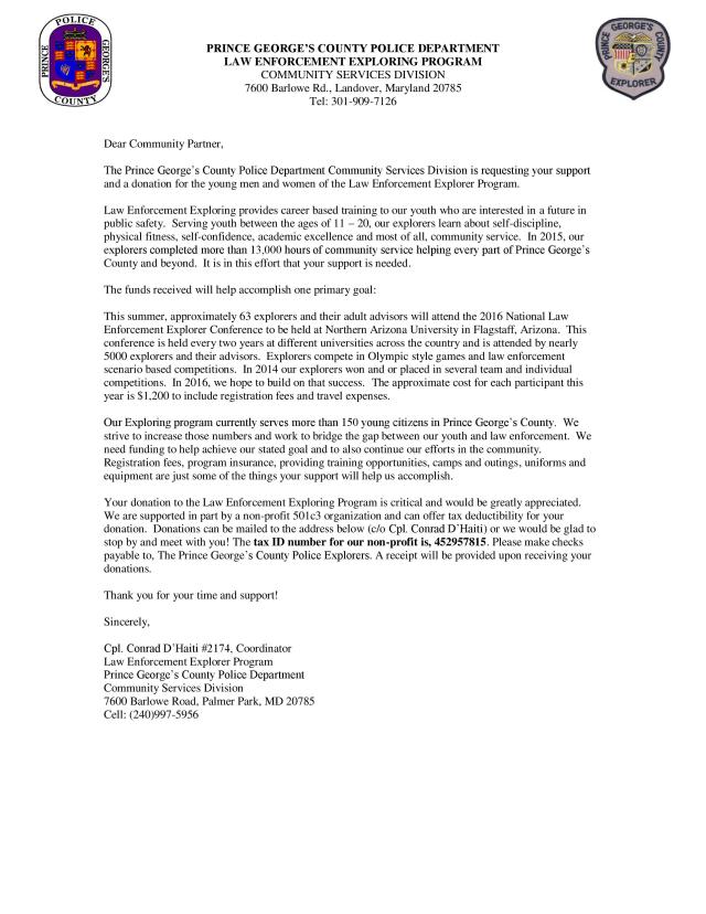 2016 Explorer Fundraising Letter-page-001.jpg