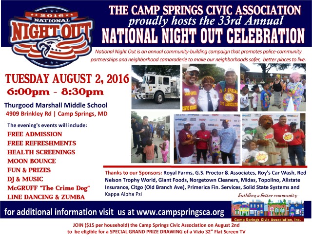 National Night Out 2016 final for web