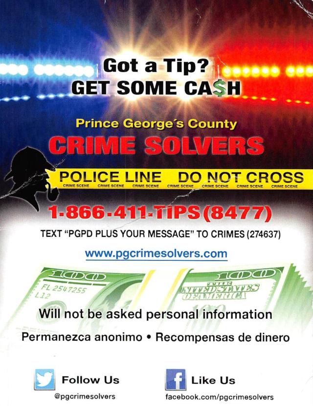 Theft from Auto Flyer-page-001.jpg