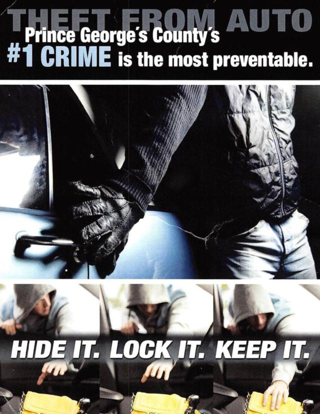 Theft from Auto Flyer-page-002.jpg