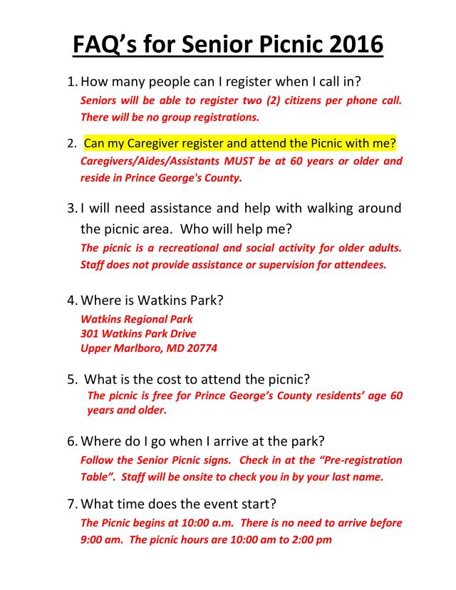 2016 Senior Picnic FAQ s Sheet-page-001.jpg