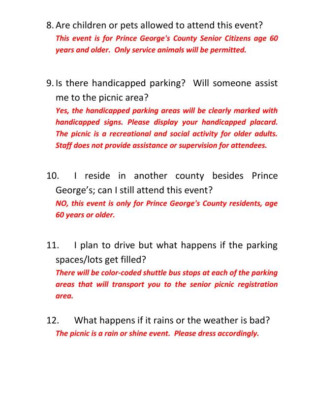 2016 Senior Picnic FAQ s Sheet-page-002.jpg
