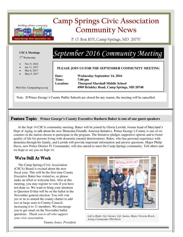 Sep NL2016 Final-page-001