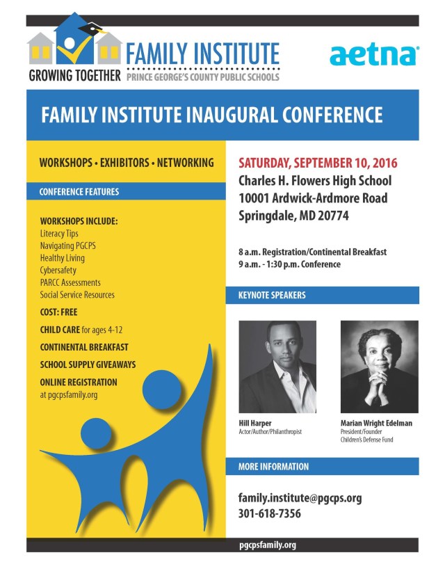 Family Institute.jpg