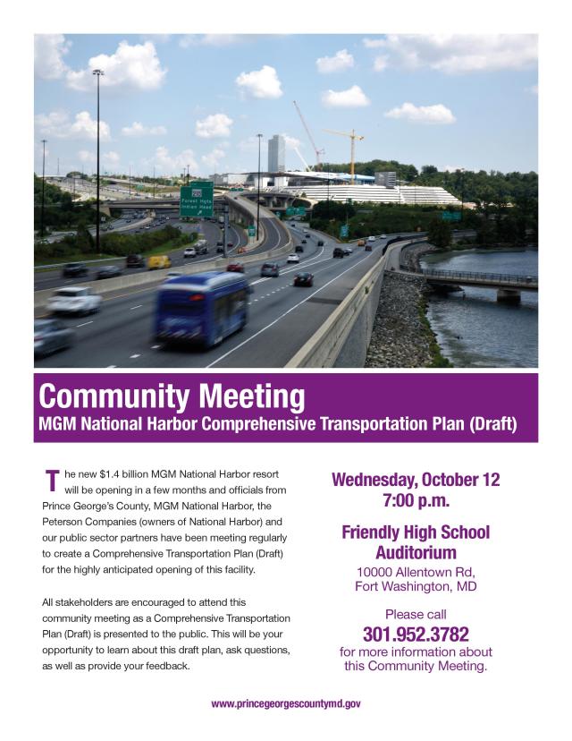 Oct12Trafficmeetinginvite (2)-page-001.jpg