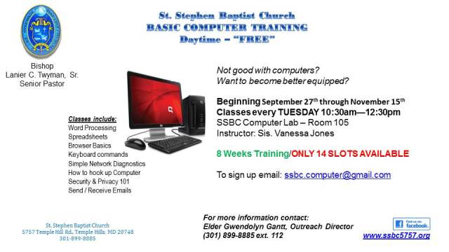 revised-approved-computer-class-2016-09162016ssbcmop