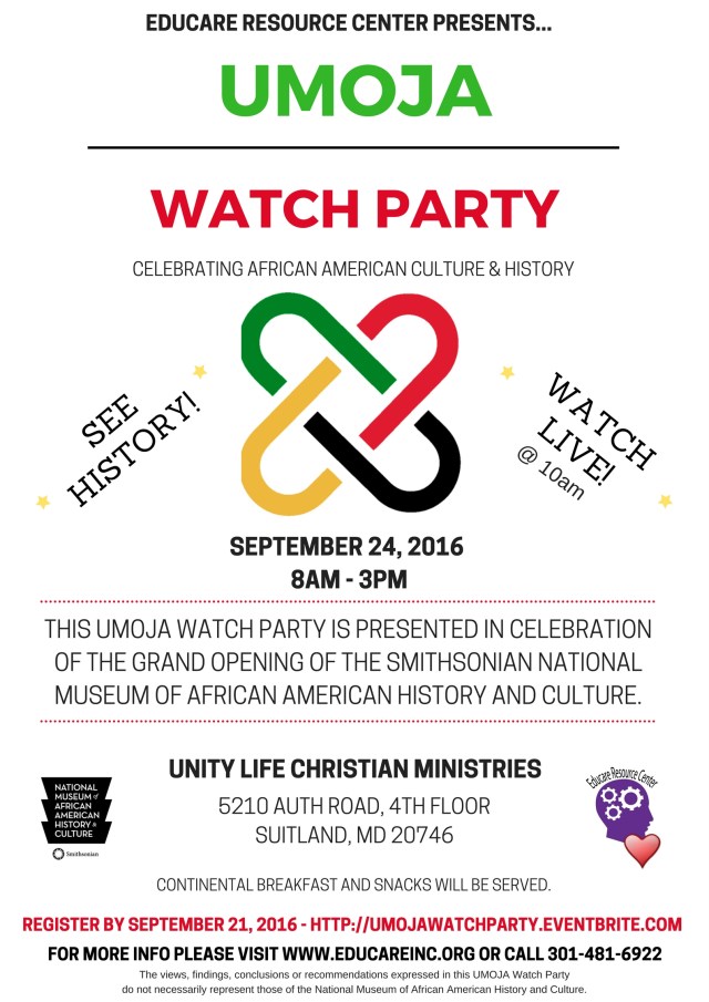 UMOJA Watch Party_final.jpg