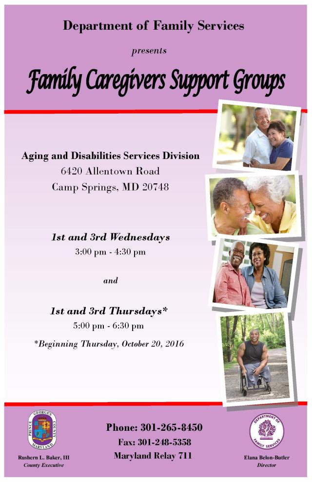 Family Caregivers Support Group Flyer-page-001.jpg