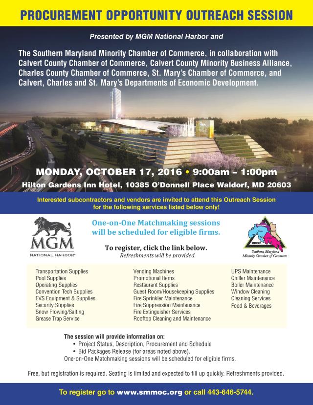 MGM SMMCC Flyer-page-001.jpg