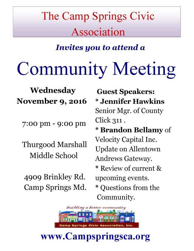 CSCA Comm Mtg. 11-9-16.jpg