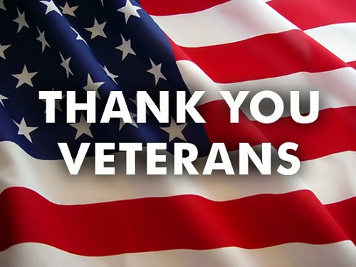 veterans-day-thank-you