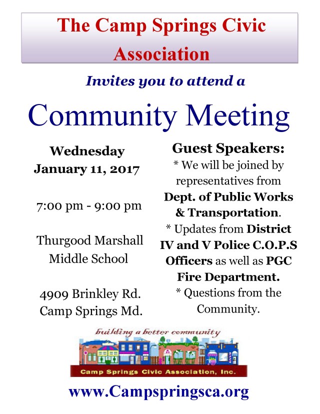 CSCA Comm Mtg. 1-11-17.jpg