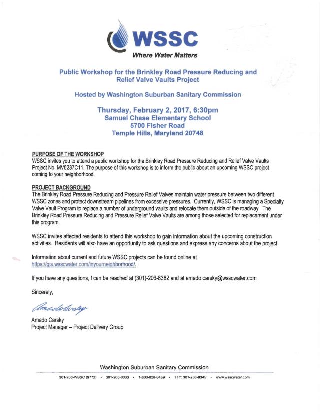 [Untitled] (1)-page-001.jpg