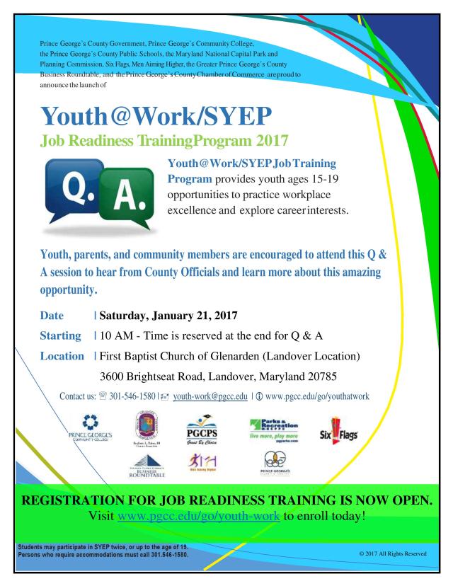 Y@W Q&A SESSION 2017-page-001.jpg