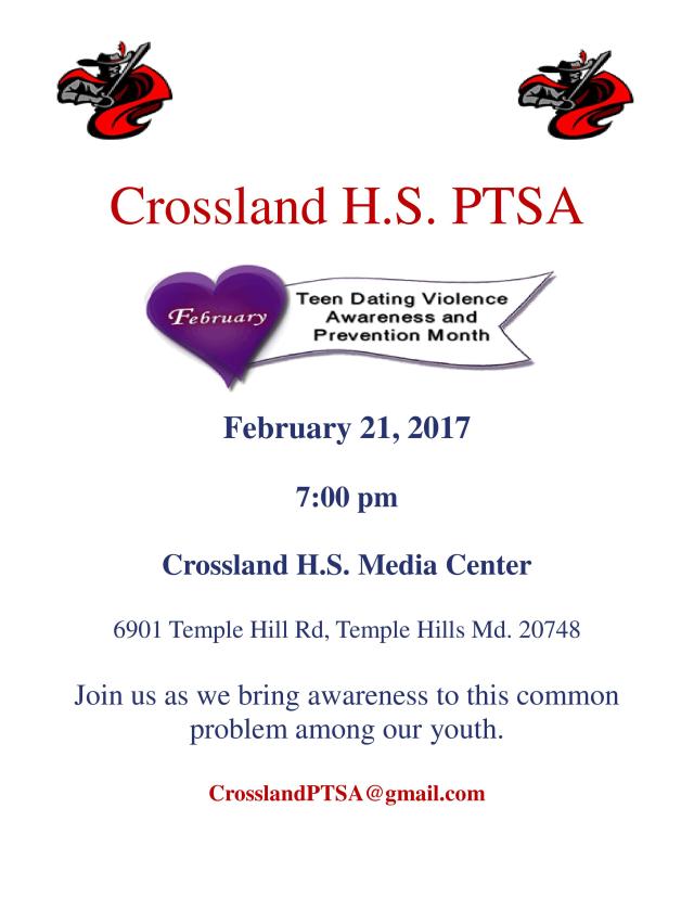 teen-dating-violence-ptsa-mtg-page-001-1