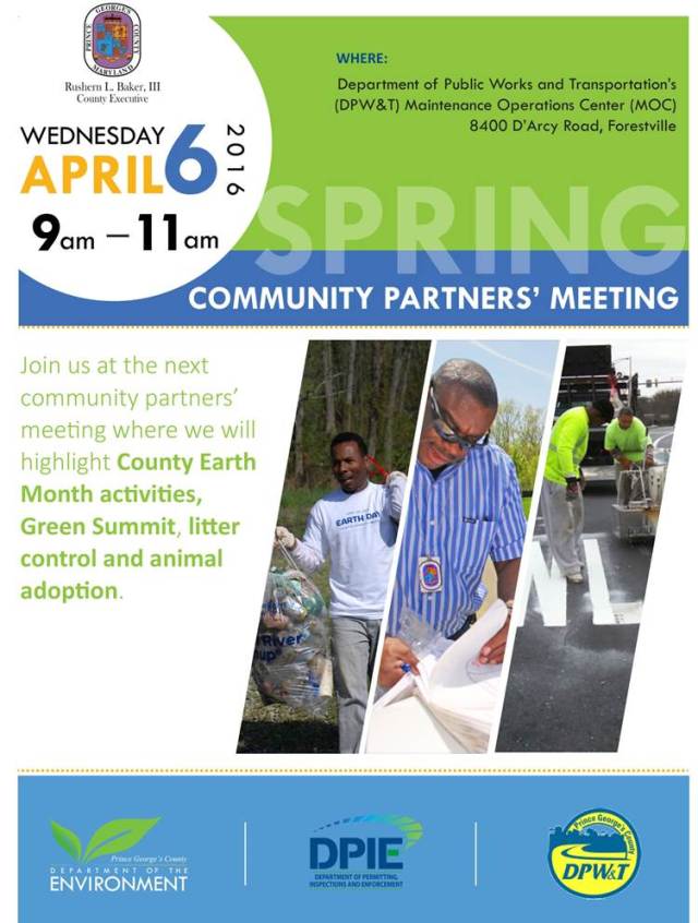 Community Partners' Meeting.jpg