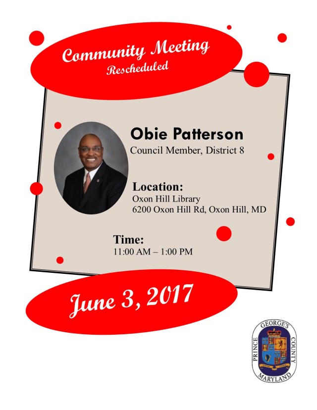 Save The date community meeting (1).jpg