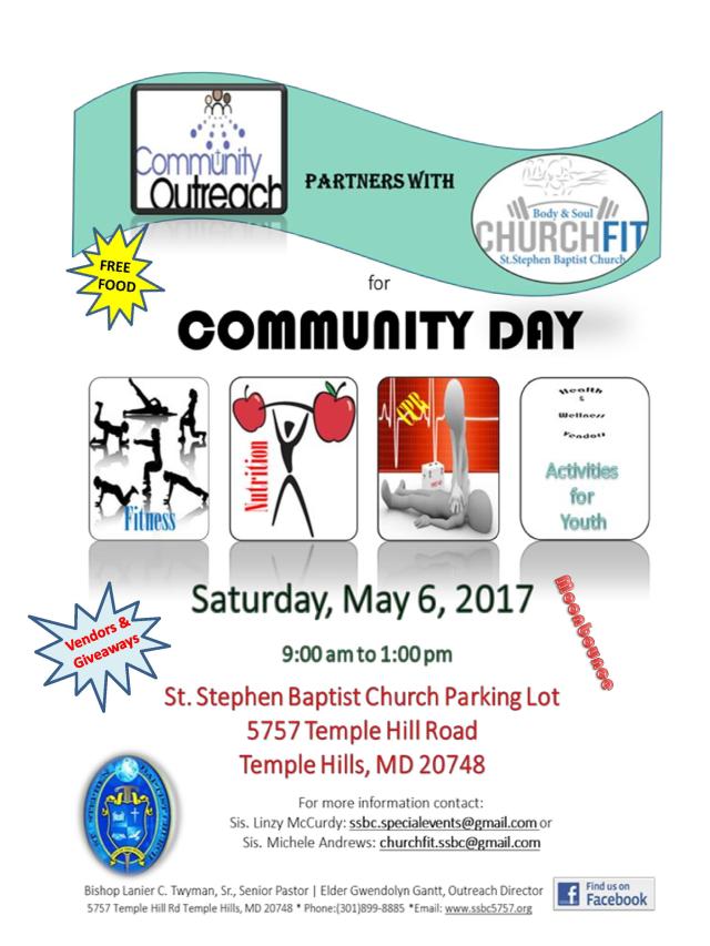 Community Day Flyer St. Stephen 2017-page-001.jpg