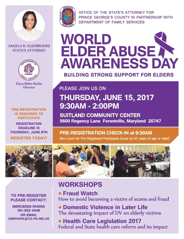 ElderAbuseAwareness_Flyer_2017_r2OL-page-001.jpg