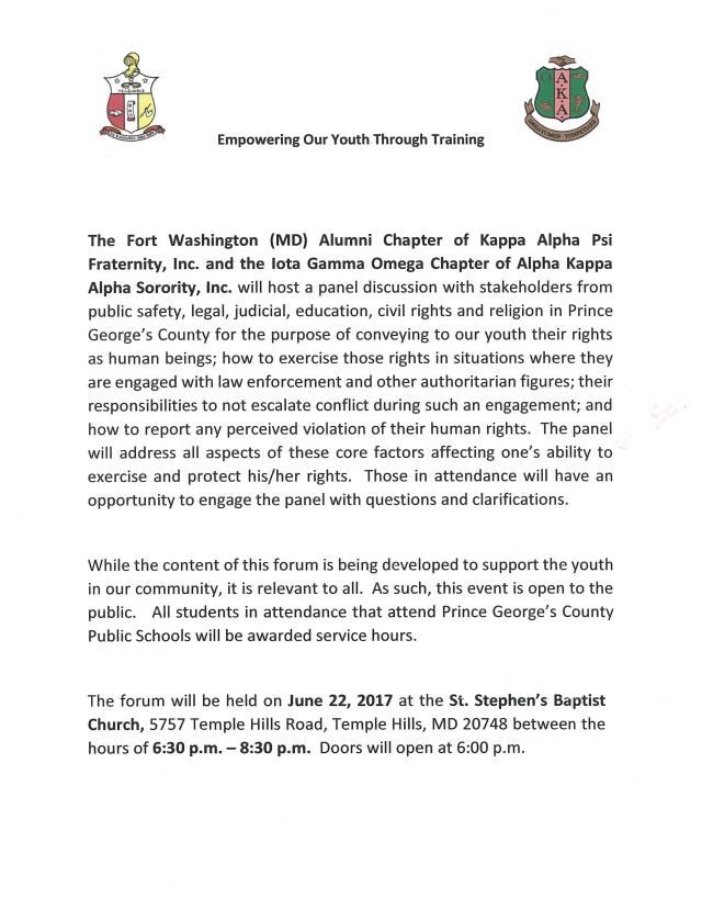 img-421221221-0001-page-001 (1).jpg