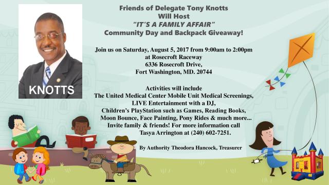 Friends of Delgate Tony Knotts  Community Day August 5th 2017-page-001.jpg
