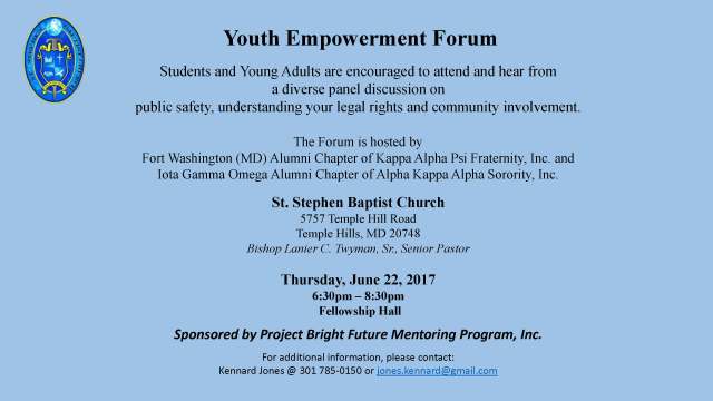Youth Enpowerment Forum 2017.jpg