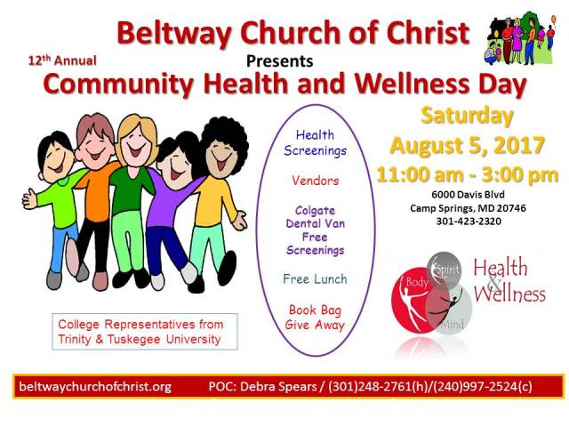 healthcare flyer 2017, church bulletin.jpg