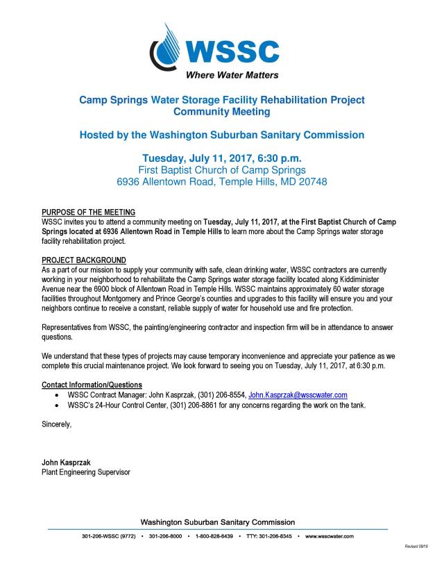 July 11 Community Meeting Notification-page-001.jpg