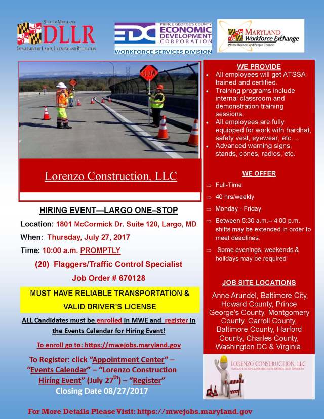 Lorenzo Construction Flier 7-17.jpg
