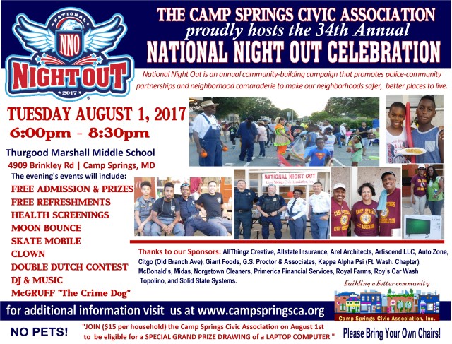 National Night Out 2017 web (1).jpg