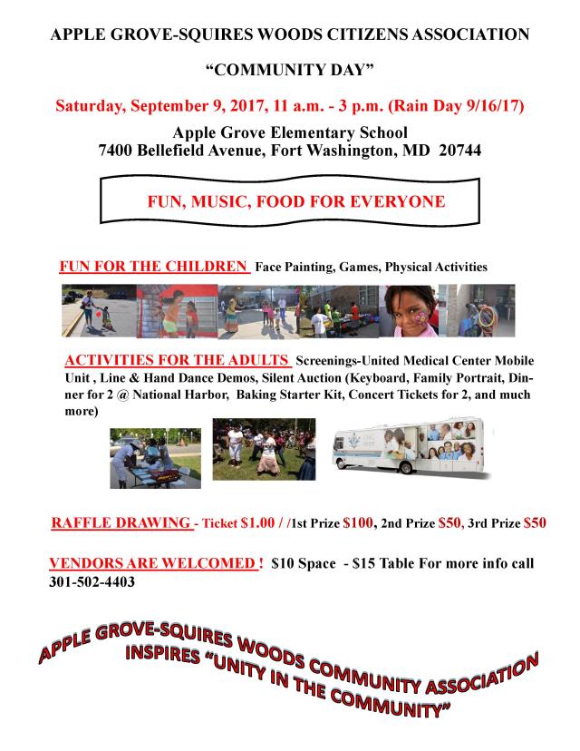 AGSWCA Community Day 9.17-page-001.jpg