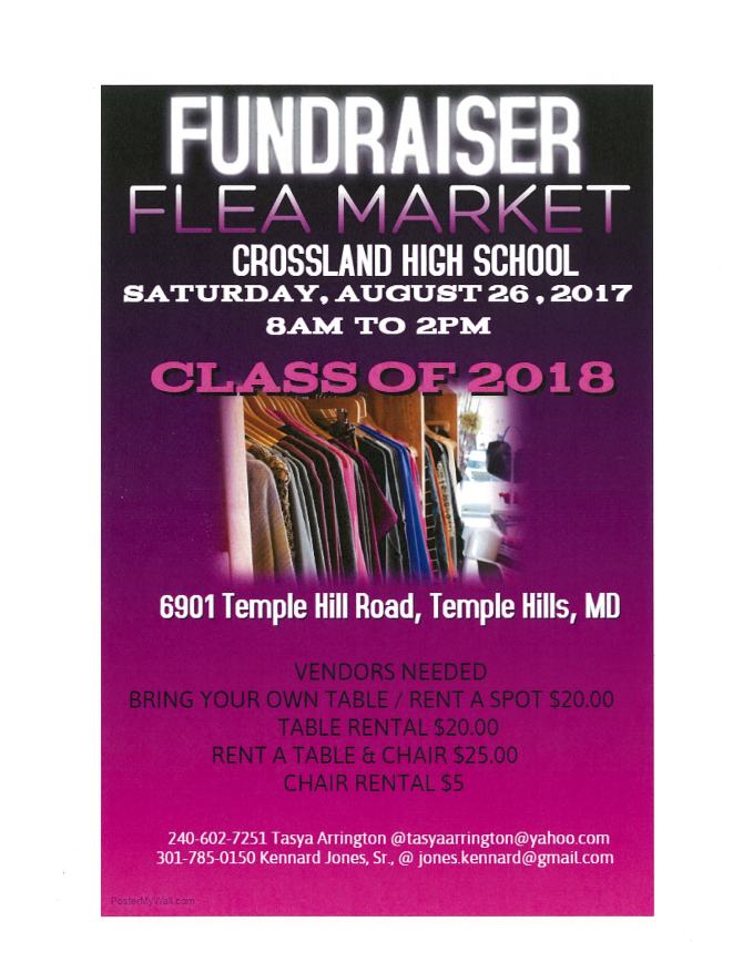 Class of 2018 Flea Market            (008).jpg